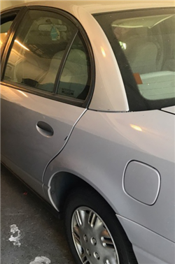 ME6c2cd45c6ce83e2a3dfa6594189f3fe2